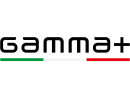 GAMMAPIU