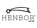 Henbor