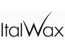 Ital wax kozmetika