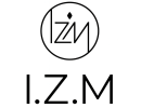 I.Z.M