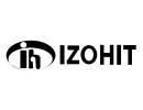 Izohit