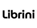 LIBRINI
