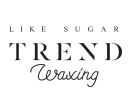 Like Sugar Trend Waxing