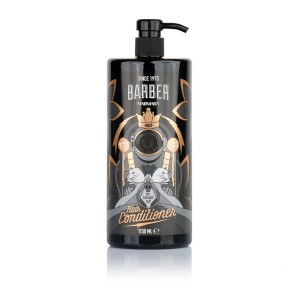 MARMARA BARBER Regenerator za kosu KERATIN 1150ml