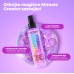 MATRIX Miracle Creator multi-benefit 20u1sprej 190ml
