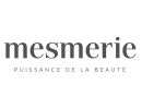 Mesmerie