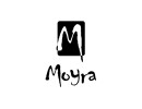 Moyra