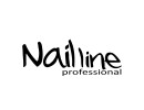 Nail-line kozmetika