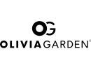 OLIVIA GARDEN