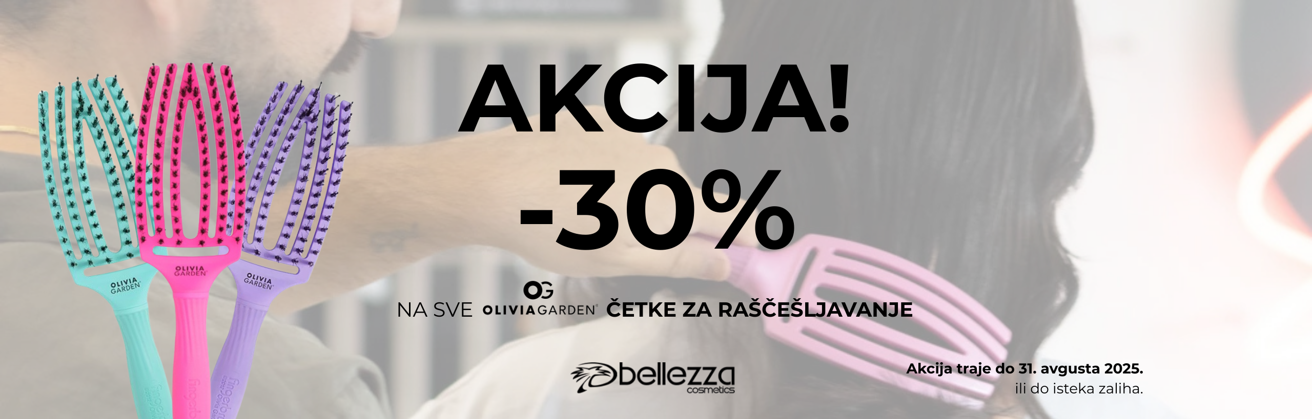 Akcija OG