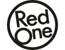 RED ONE