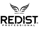 REDIST