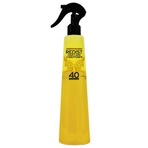 REDIST Balzam u spreju Bi-Phase OVERDOSE – 400 ml REDIST Balzam u spreju Bi-Phase OVERDOSE – 400 ml