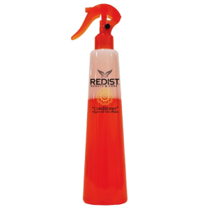 REDIST Balzam u spreju Bi-Phase ARGAN - 400 ml REDIST Balzam u spreju Bi-Phase ARGAN - 400 ml