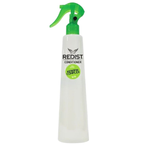 REDIST Balzam u spreju Bi-Phase KERATIN - 400 ml