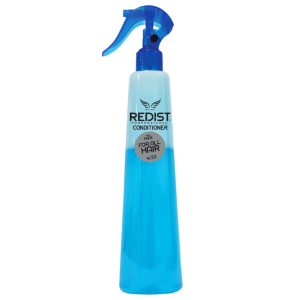 REDIST Balzam u spreju  Bi-Phase Leave In ALL HAIR – 400 ml