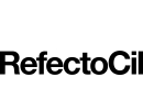 RefectoCil