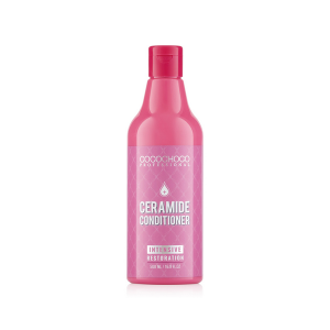 COCOCHOCO Regenerator za kosu Ceramide Intensive – 500 ml