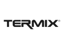 TERMIX