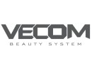 Vecom kozmetika