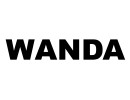 Wanda