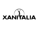 Xanitalia