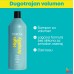 MATRIX High Amplify šampon 1000ml