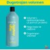 MATRIX High Amplify regenerator 1000ml