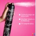 MATRIX Vavoom Triple Freeze lak za kosu 300ml