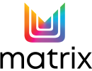 Matrix