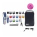 WAHL Home Set mašinica za kosu i bradu CORDLESS COMBO COLOR PRO
