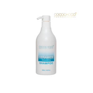 COCOCHOCO Ceramide šampon za volumen kose 500ml COCOCHOCO Ceramide šampon za volumen kose 500ml