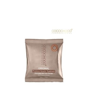 COCOCHOCO keratin ORIGINAL 50ml