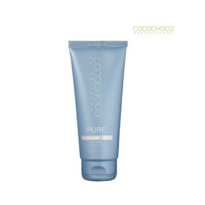 COCOCHOCO keratin tretman za trajno ispravljanje kose PURE 100 ml