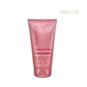 COCOCHOCO Professional regenerator 150ml, bez sulfata COCOCHOCO Professional regenerator 150ml, bez sulfata