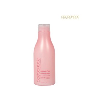 COCOCHOCO Professional regenerator bez sulfata 400ml COCOCHOCO Professional regenerator bez sulfata 400ml