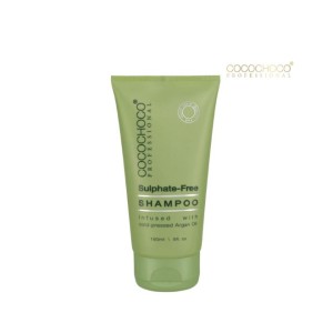 COCOCHOCO šampon bez sulfata - posle keratinskog tretmana 150ml COCOCHOCO šampon bez sulfata - posle keratinskog tretmana 150ml