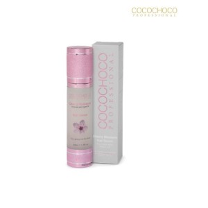 COCOCHOCO Cherry Blossom serum za kosu, bez sulfata 50ml