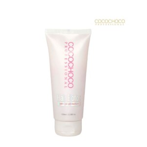 COCOCHOCO BOTOX keratinski tretman za negu i oporavak kose i UV zaštitu 100ml COCOCHOCO BOTOX keratinski tretman za negu i oporavak kose i UV zaštitu 100ml