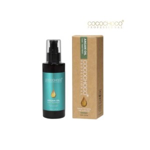 COCOCHOCO Argan ulje 100ml COCOCHOCO Argan ulje 100ml