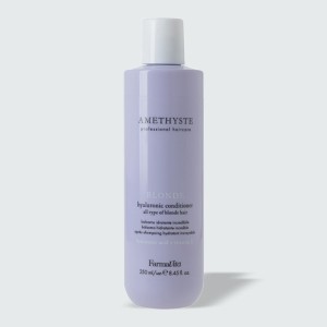 FARMAVITA balzam za plavu kosu Amethyste Blonde 250 ml