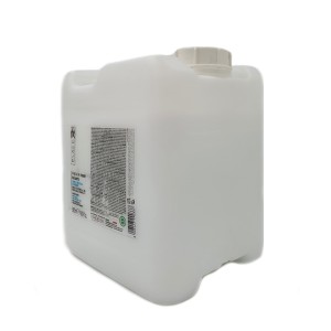 BLACK PROFESSIONAL Balzam za sve tipove kose 5000ml