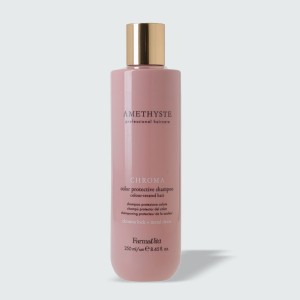 FARMAVITA šampon za farbanu kosu Amethyste Chroma Protective 250ml