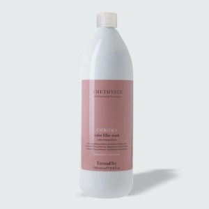 FARMAVITA maska za farbanu kosu Amethyste Chroma 1000ml