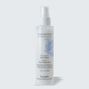 FARMAVITA maska za kosu bez ispiranja Amethyste Botanical Hydra 150ml