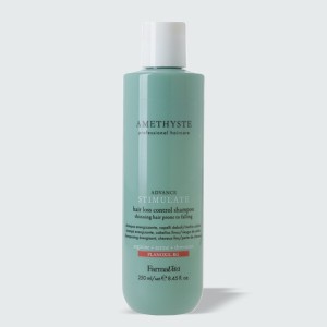 FARMAVITA šampon protiv opadanja kose Amethyste Advance Stimulate 250 ml