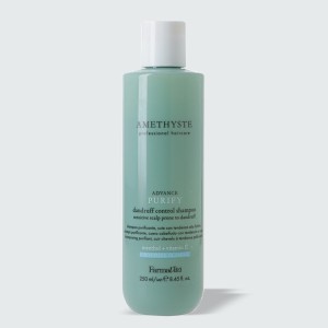 FARMAVITA šampon protiv peruti Amethyste Advance Purify 250 ml