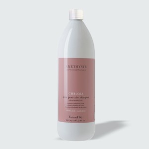 FARMAVITA šampon za farbanu kosu Amethyste Chroma Protective 1000ml