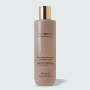 FARMAVITA šampon za kovrdžavu kosu Amethyste Curl 250ml