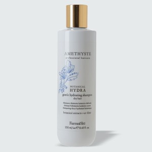 FARMAVITA šampon za suvu kosu Amethyste Botanical Hydra 250ml